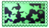 glow-dark-stars